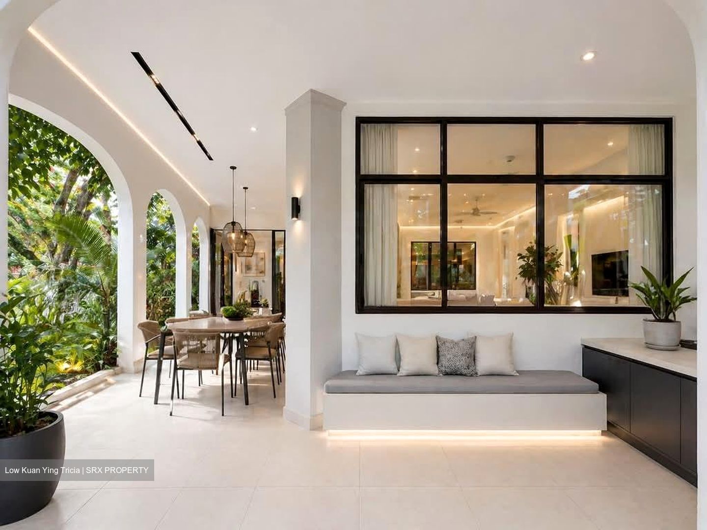 Chapel Road (D15), Detached #553350681